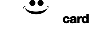 Smiilecard