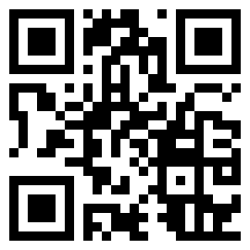 Télécharger l'application smiilecard